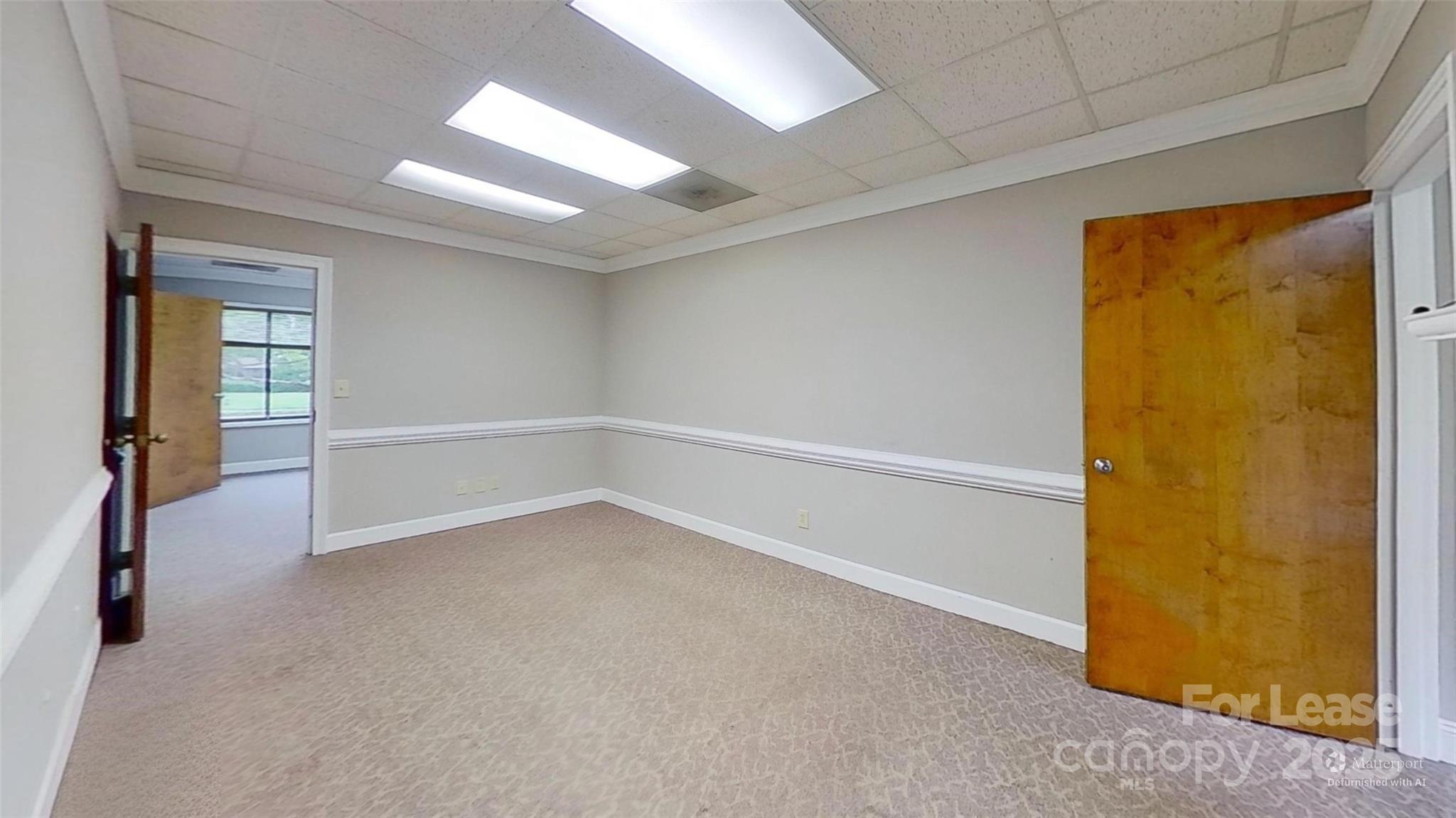 3703 Latrobe Drive 240 & 250