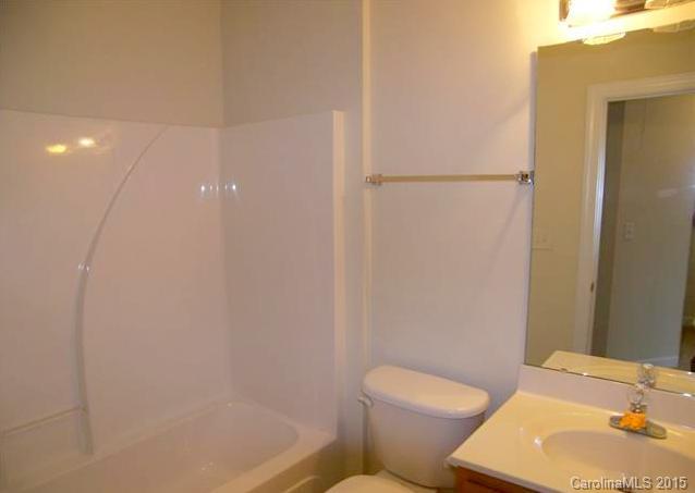 Avalon - Residential Lease