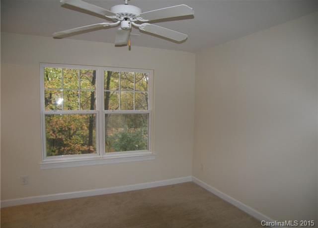 Avalon - Residential Lease