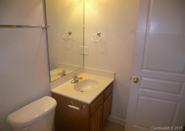 Avalon - Residential Lease