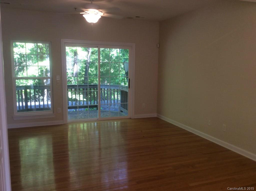 Avalon - Residential Lease