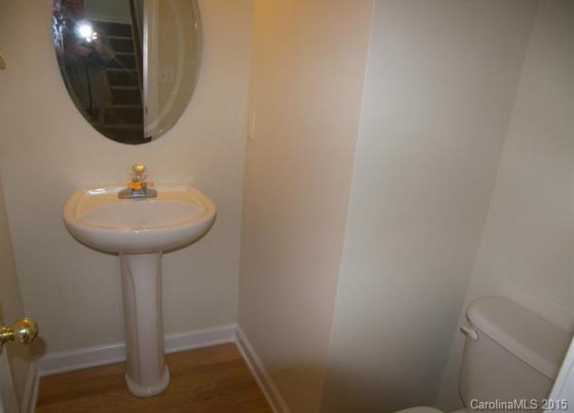 Avalon - Residential Lease