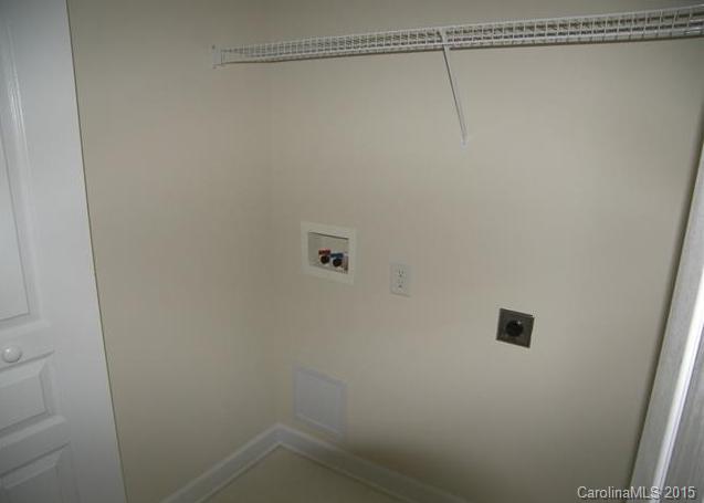 Avalon - Residential Lease