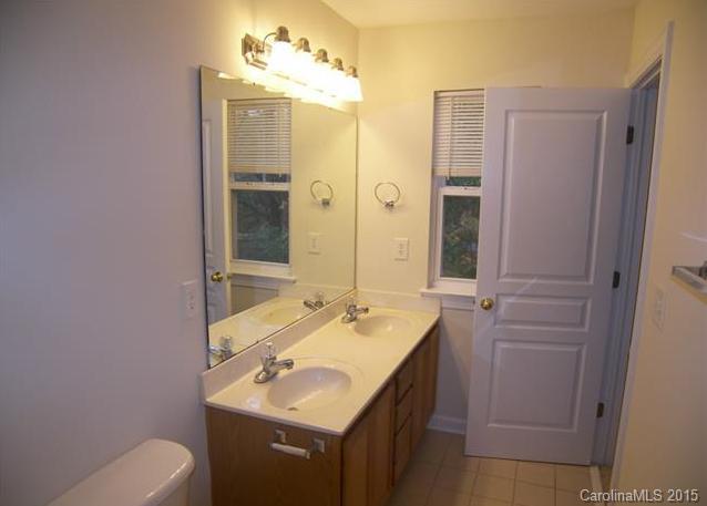 Avalon - Residential Lease