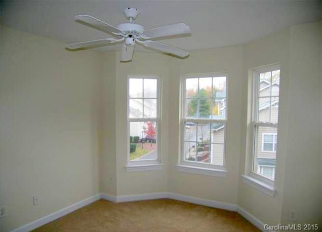 Avalon - Residential Lease