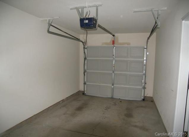 Avalon - Residential Lease