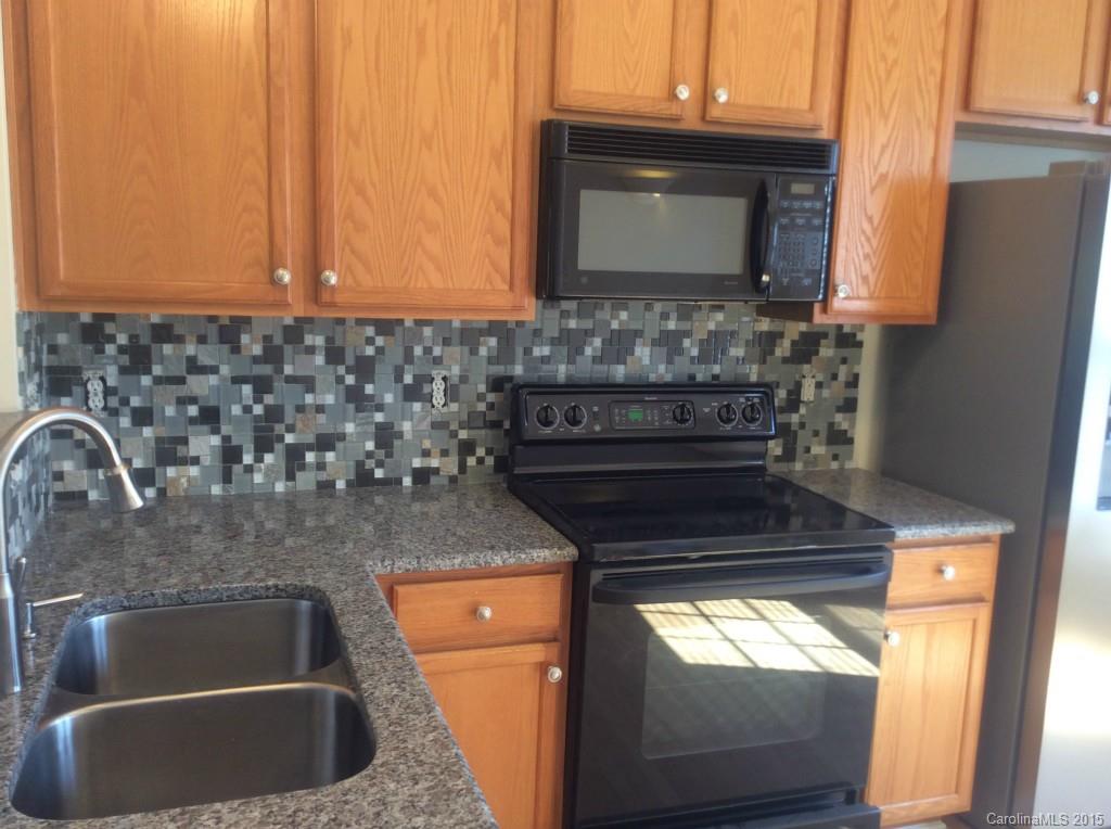 Avalon - Residential Lease