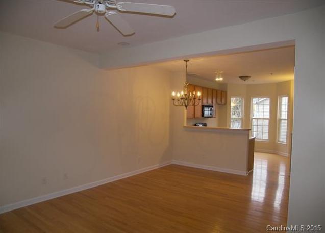 Avalon - Residential Lease