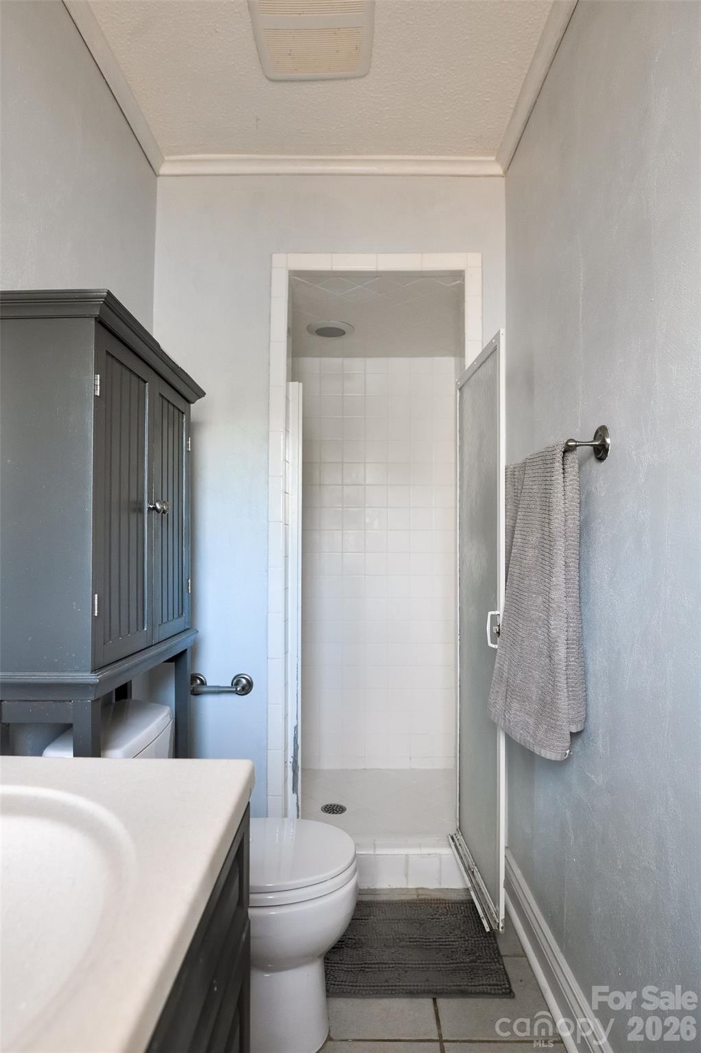 Mallard Lakes - Residential