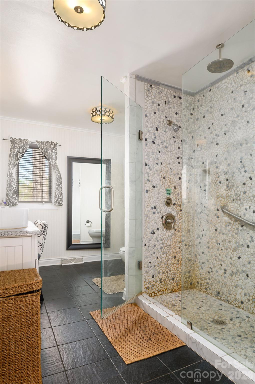 Mallard Lakes - Residential