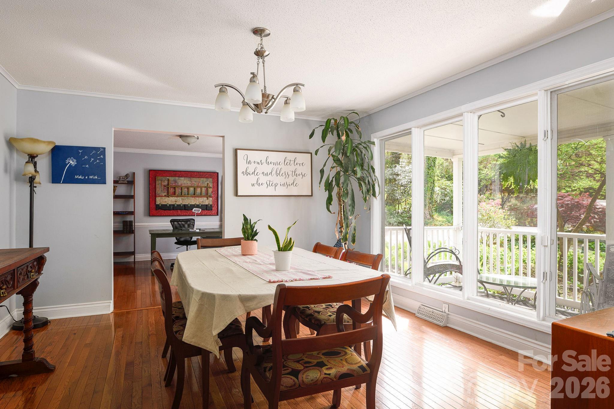 Mallard Lakes - Residential