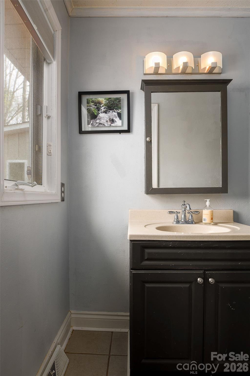 Mallard Lakes - Residential