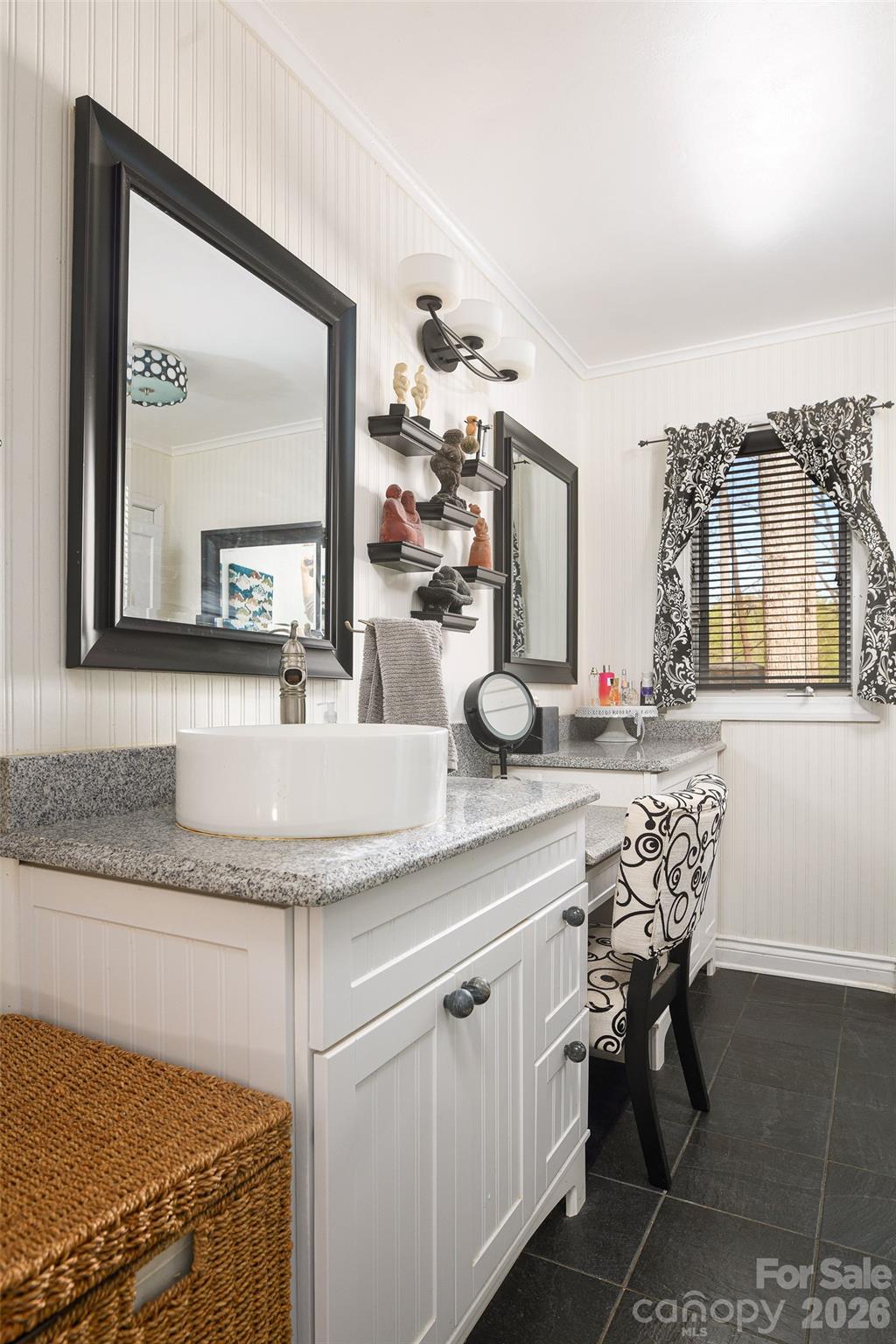 Mallard Lakes - Residential