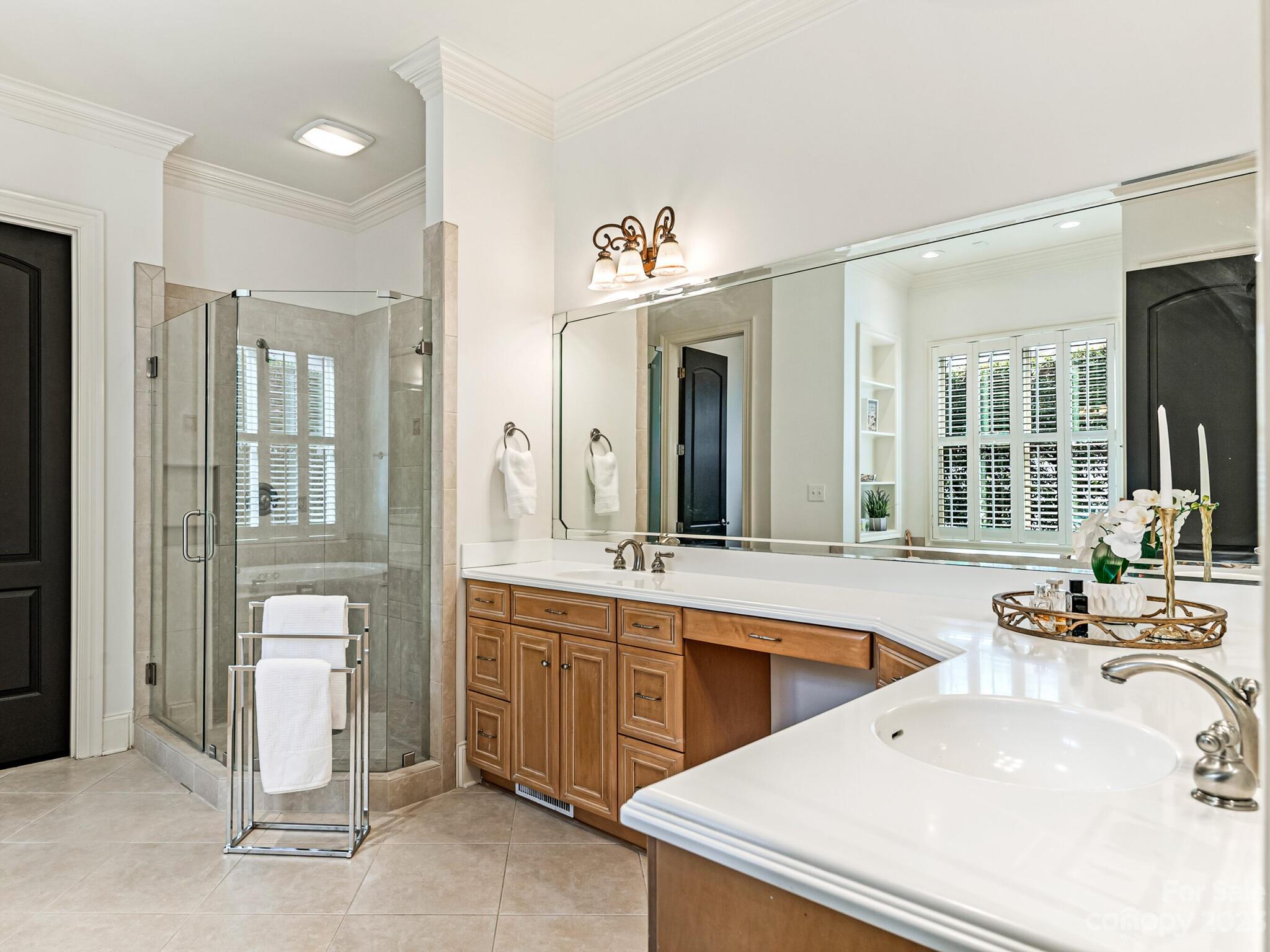 Highgrove - Residential