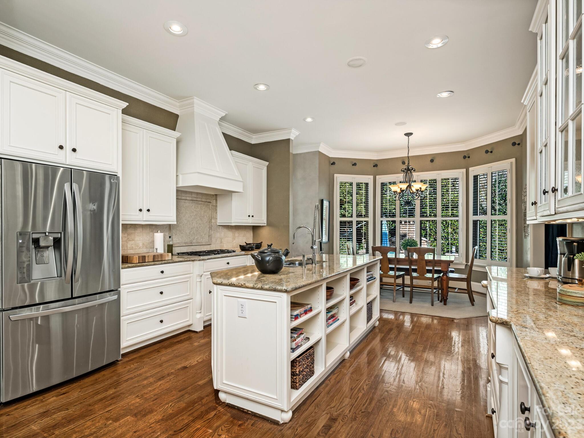 Highgrove - Residential