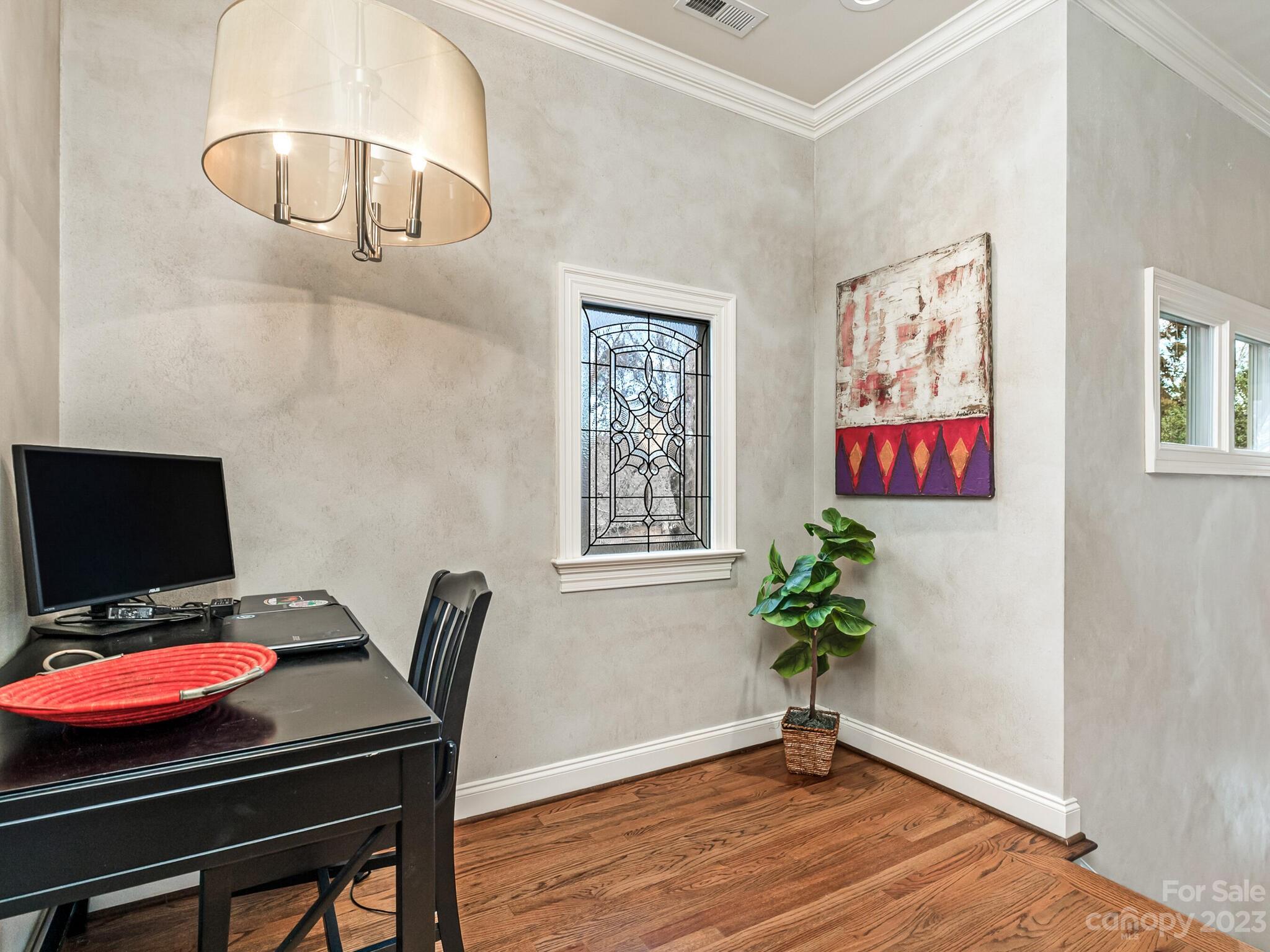 Highgrove - Residential