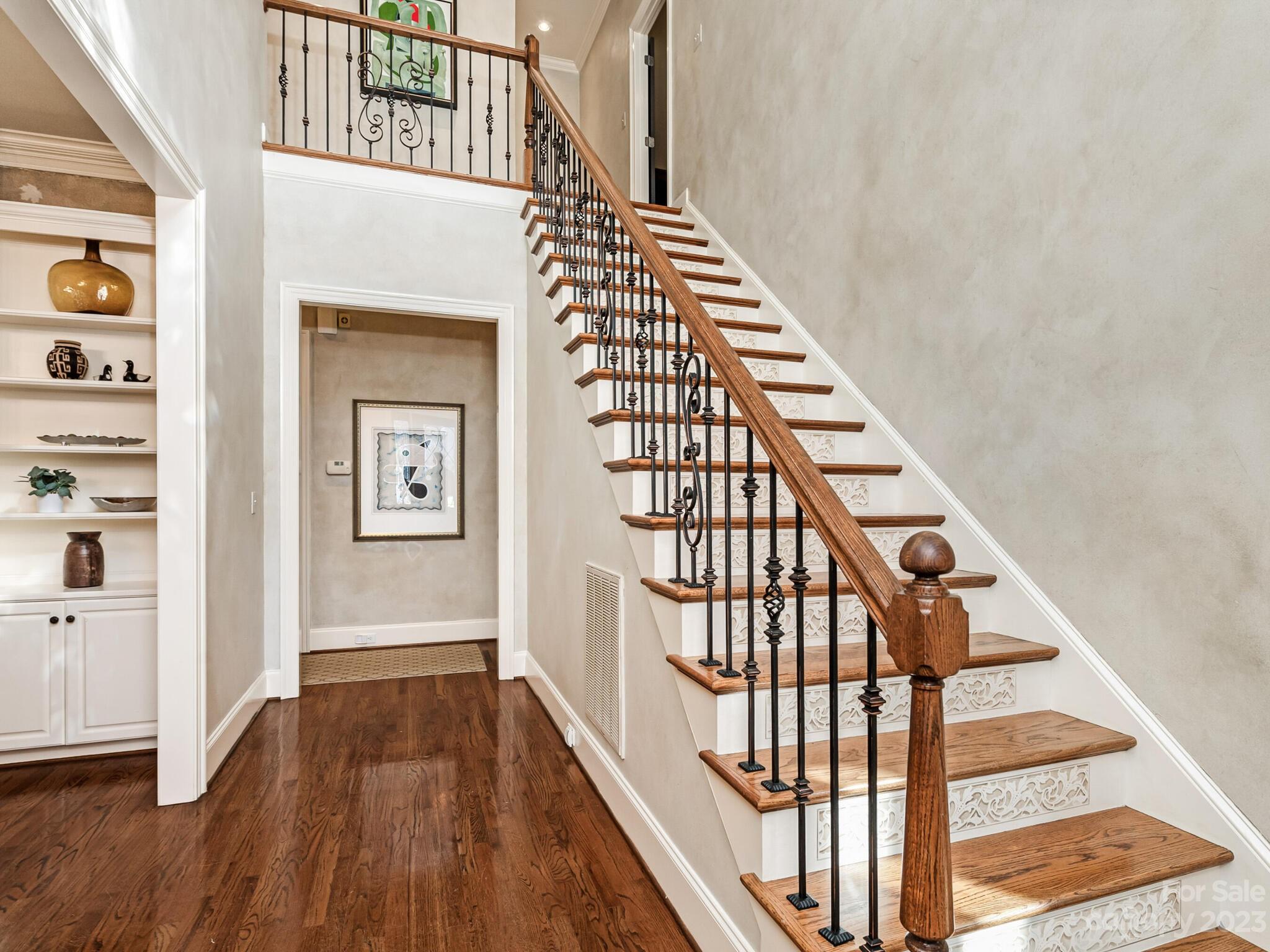 Highgrove - Residential