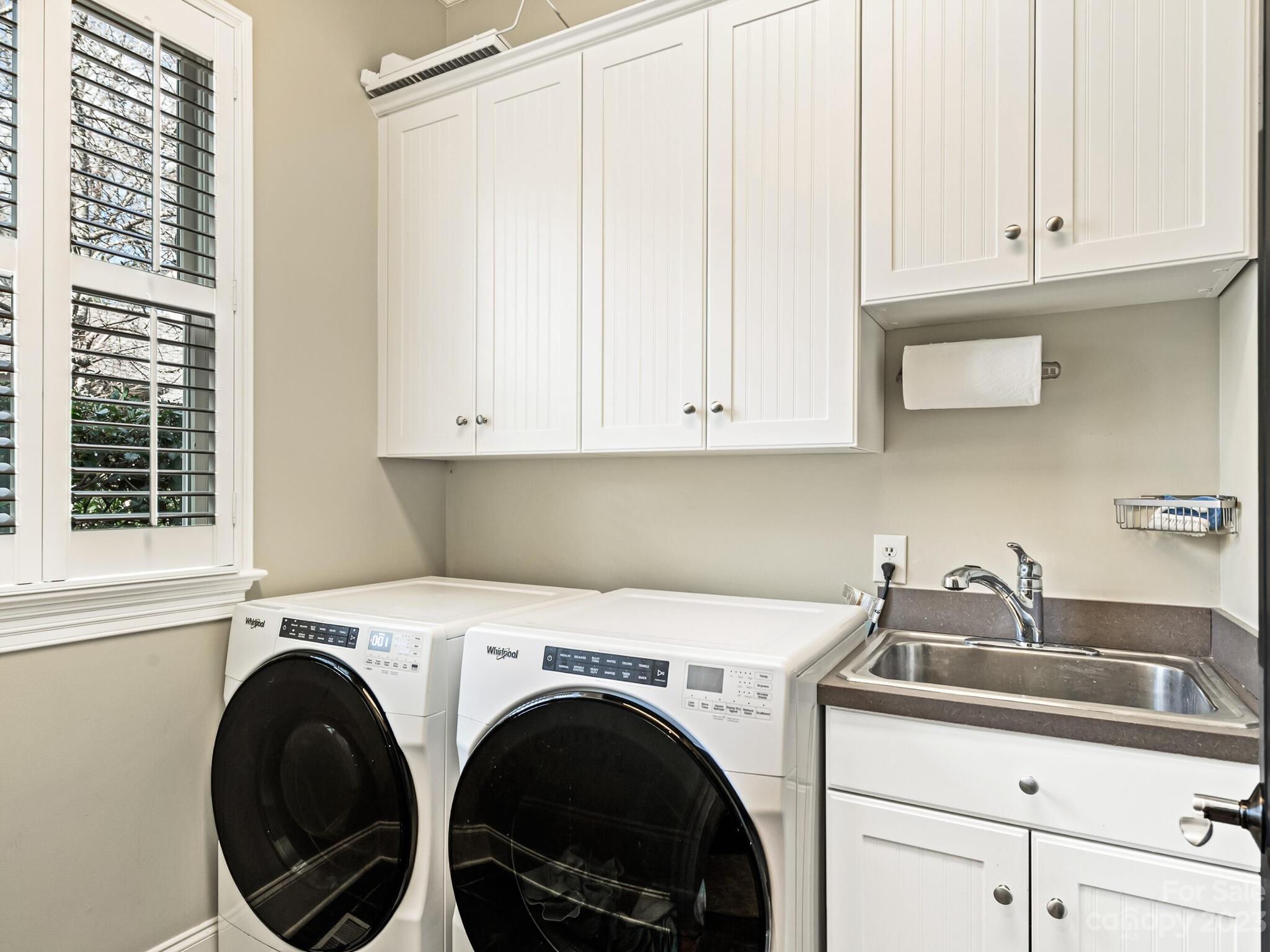 Highgrove - Residential