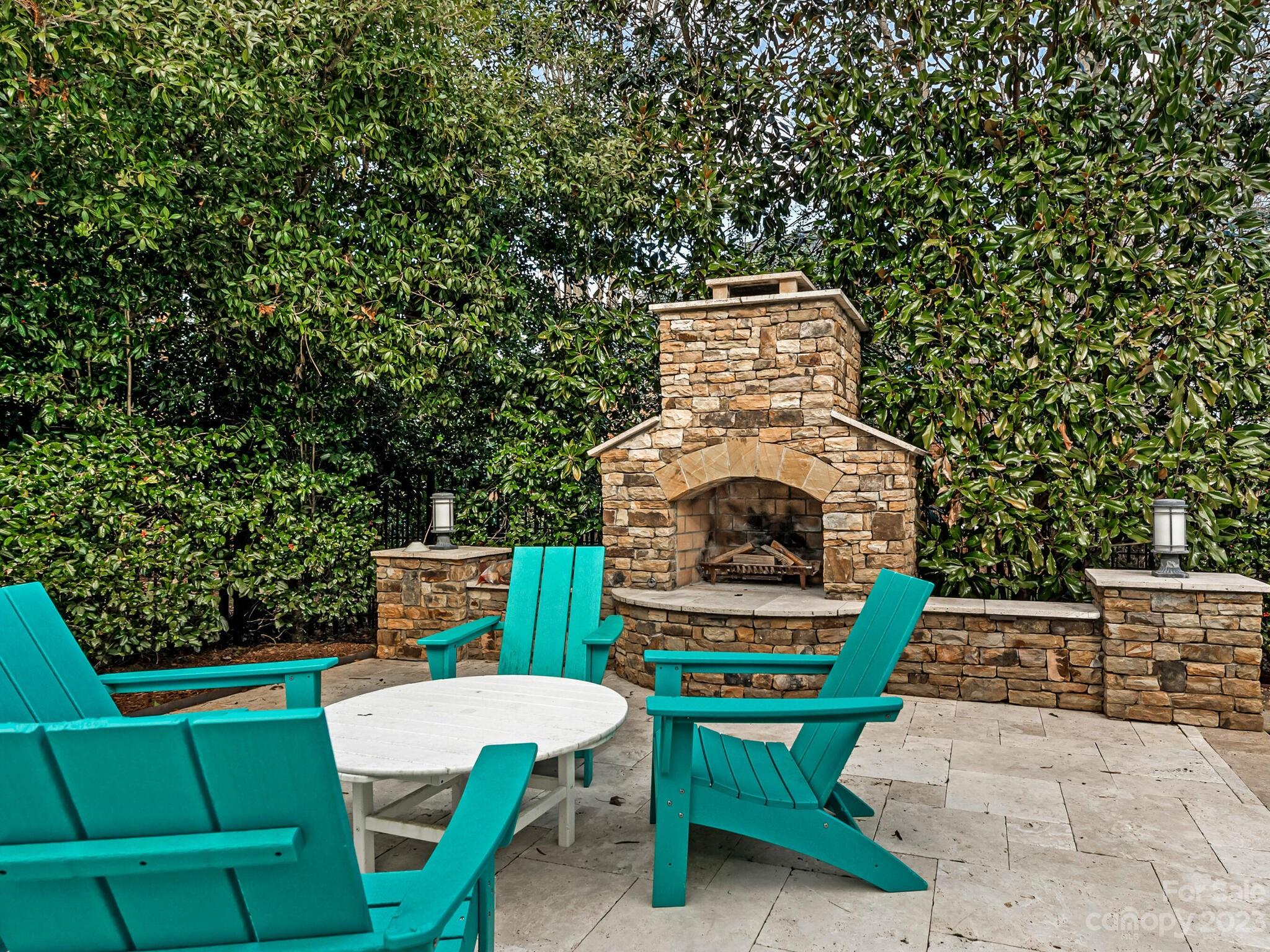 Highgrove - Residential