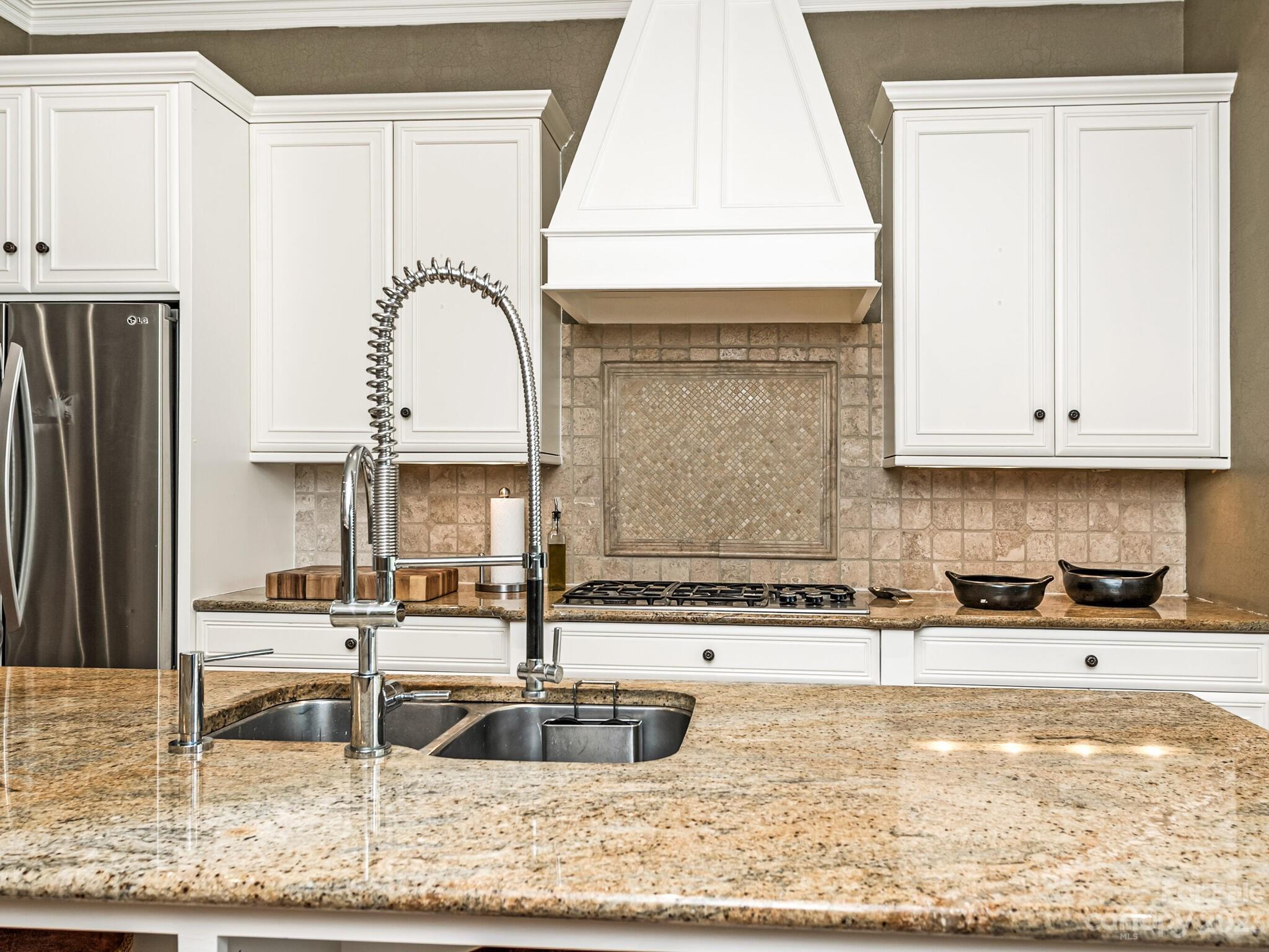 Highgrove - Residential