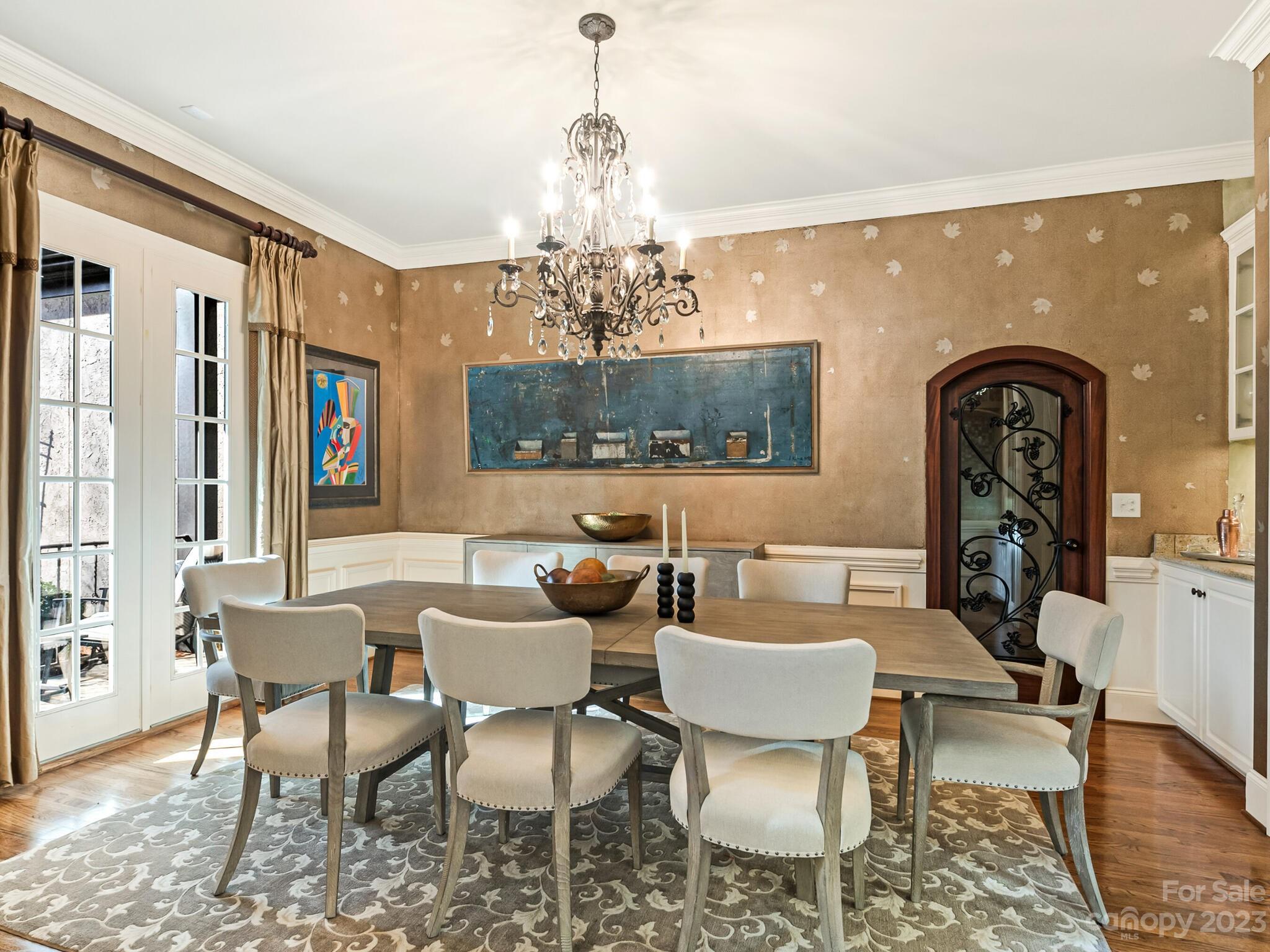 Highgrove - Residential