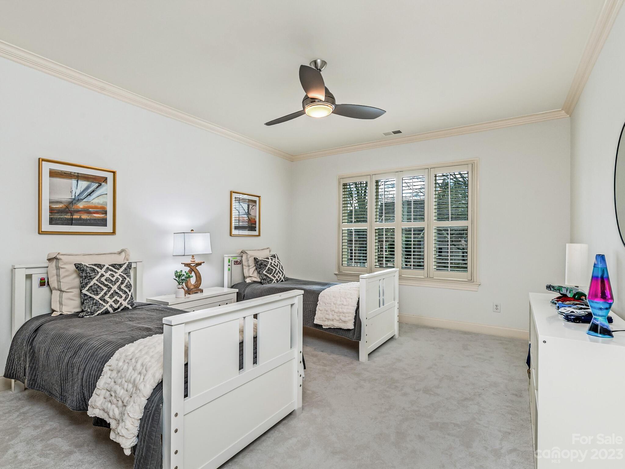 Highgrove - Residential