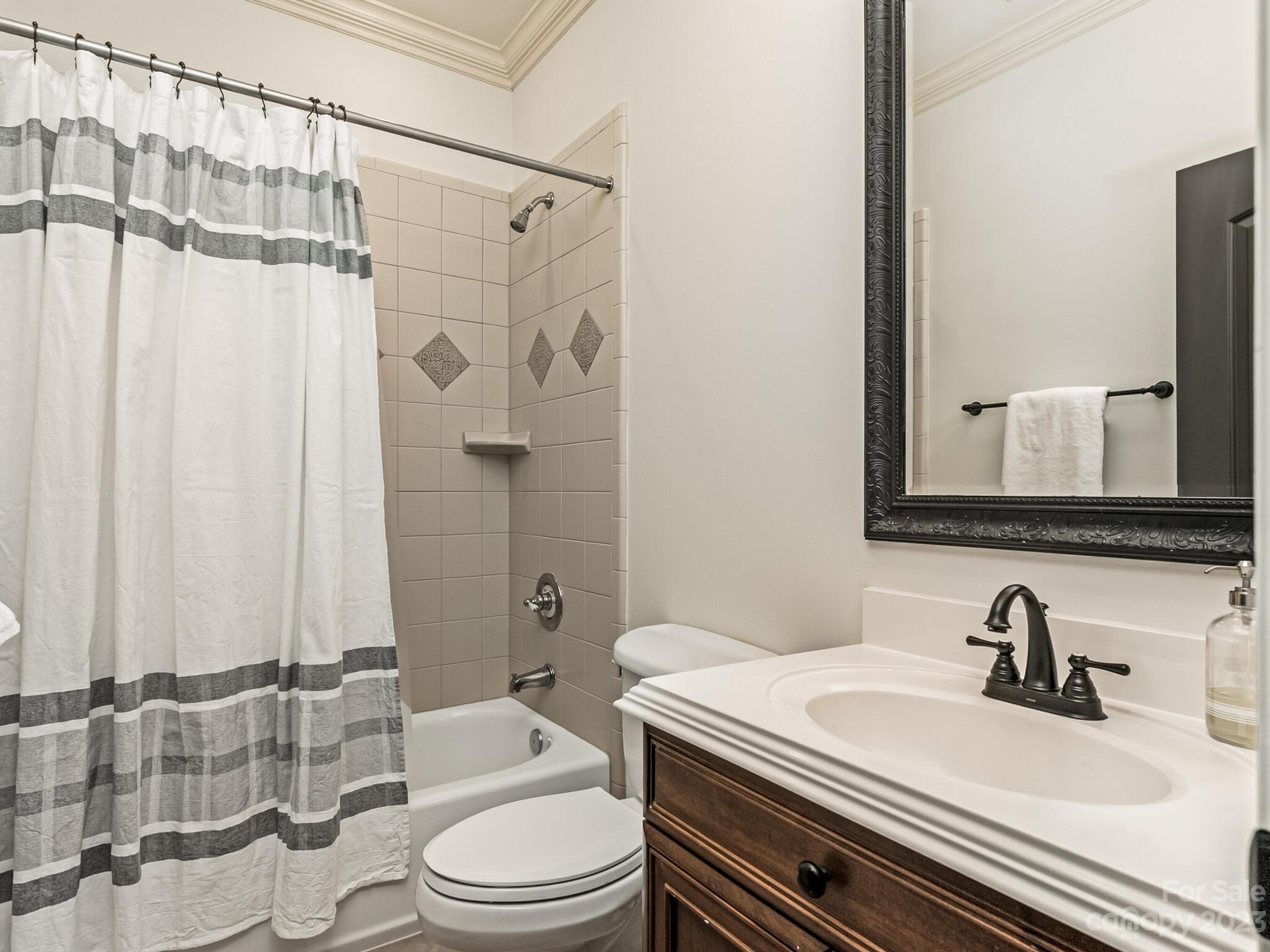 Highgrove - Residential