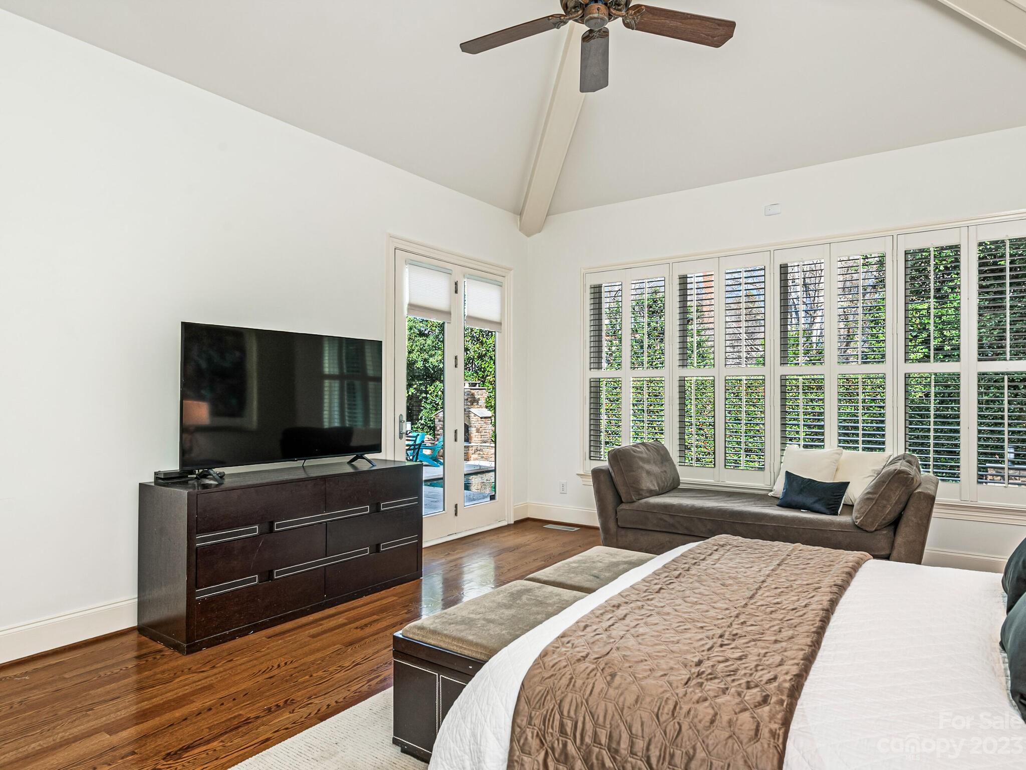 Highgrove - Residential