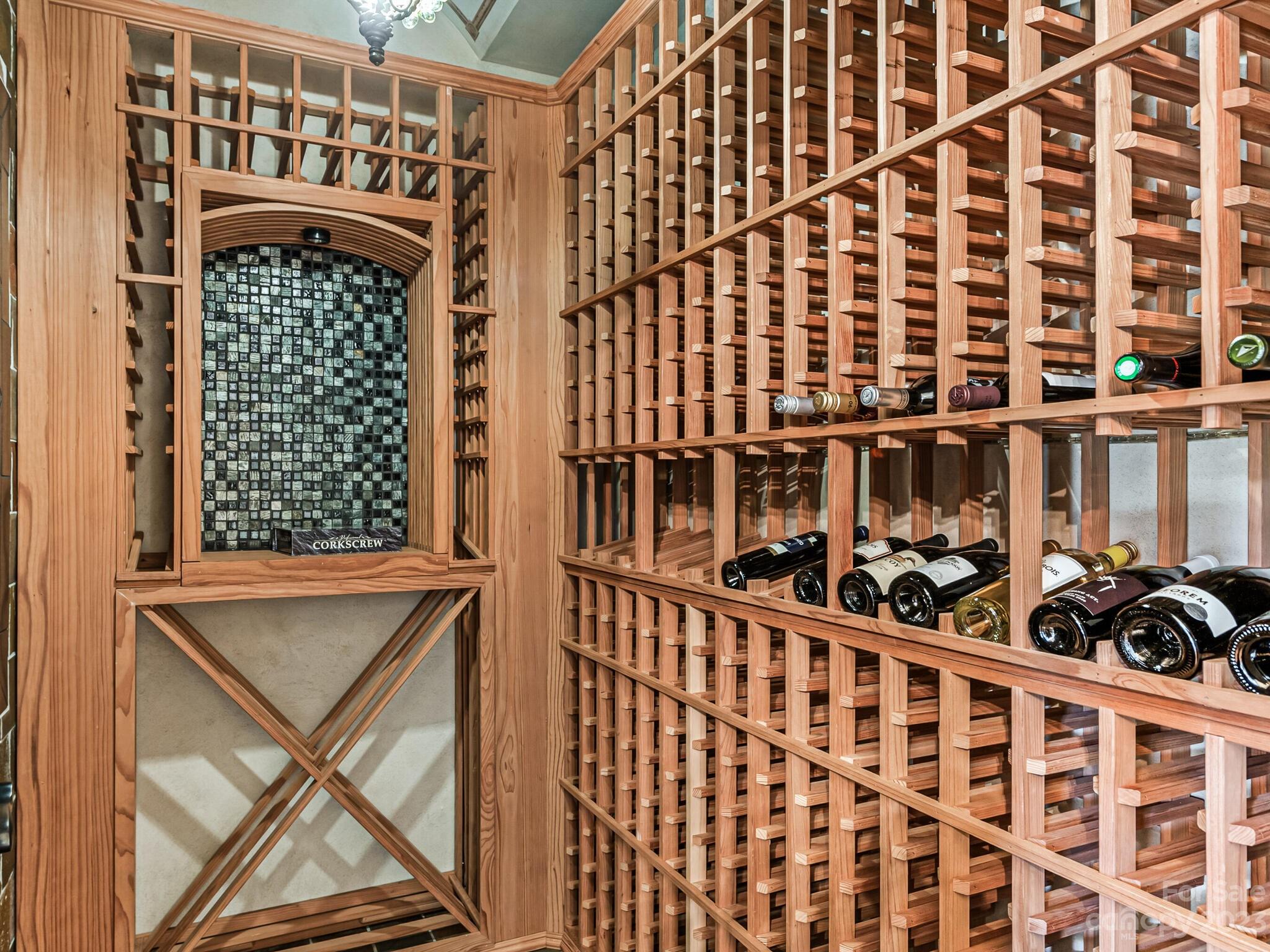 Highgrove - Residential