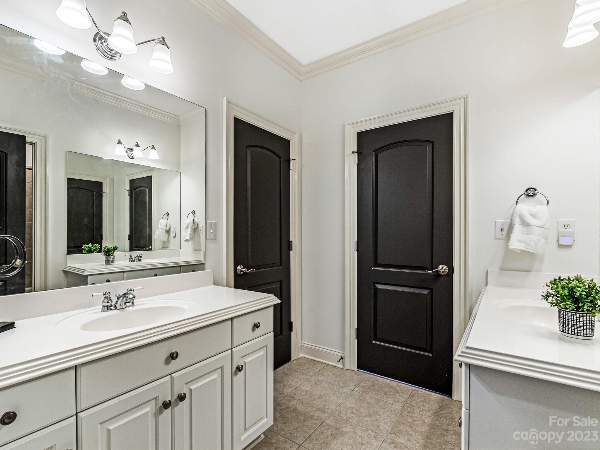 Highgrove - Residential