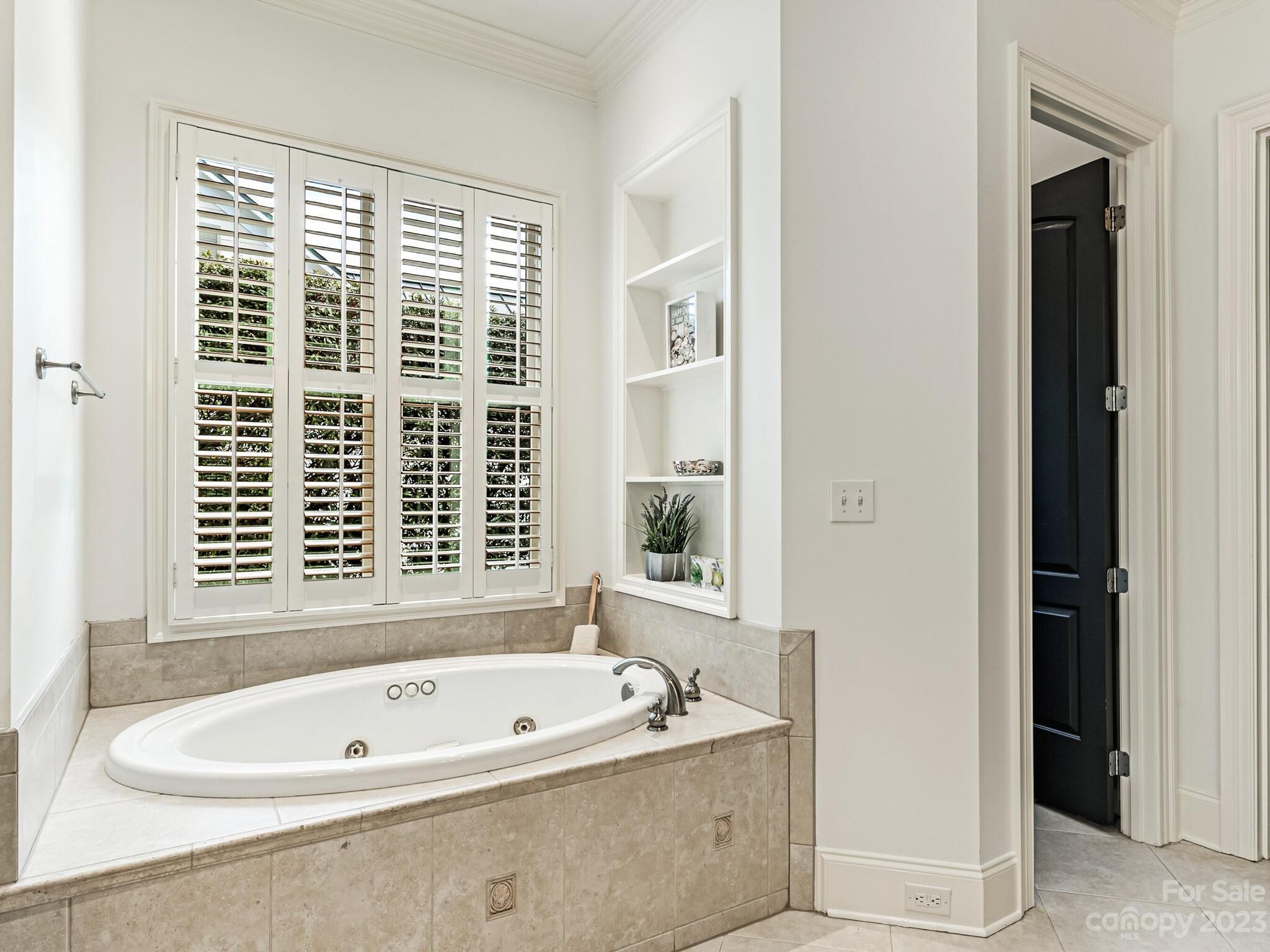 Highgrove - Residential