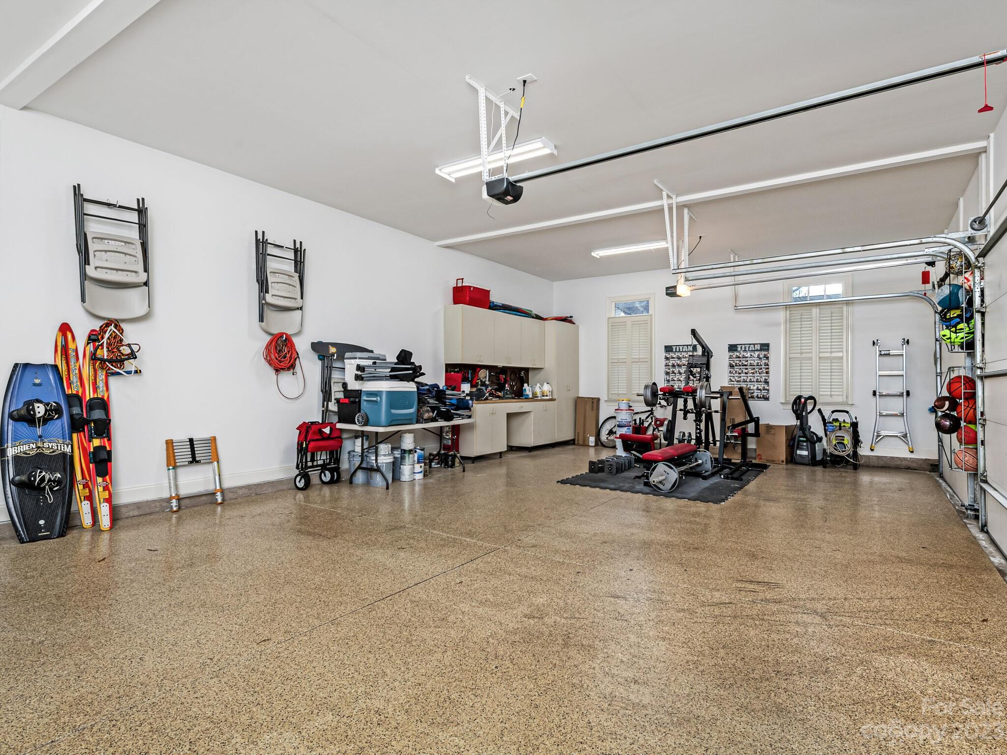 Highgrove - Residential