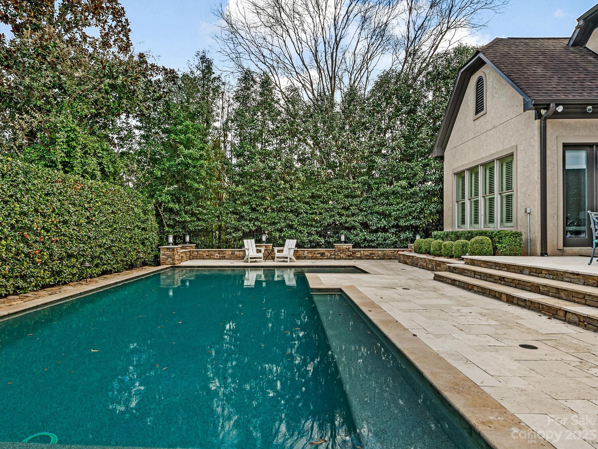 Highgrove - Residential