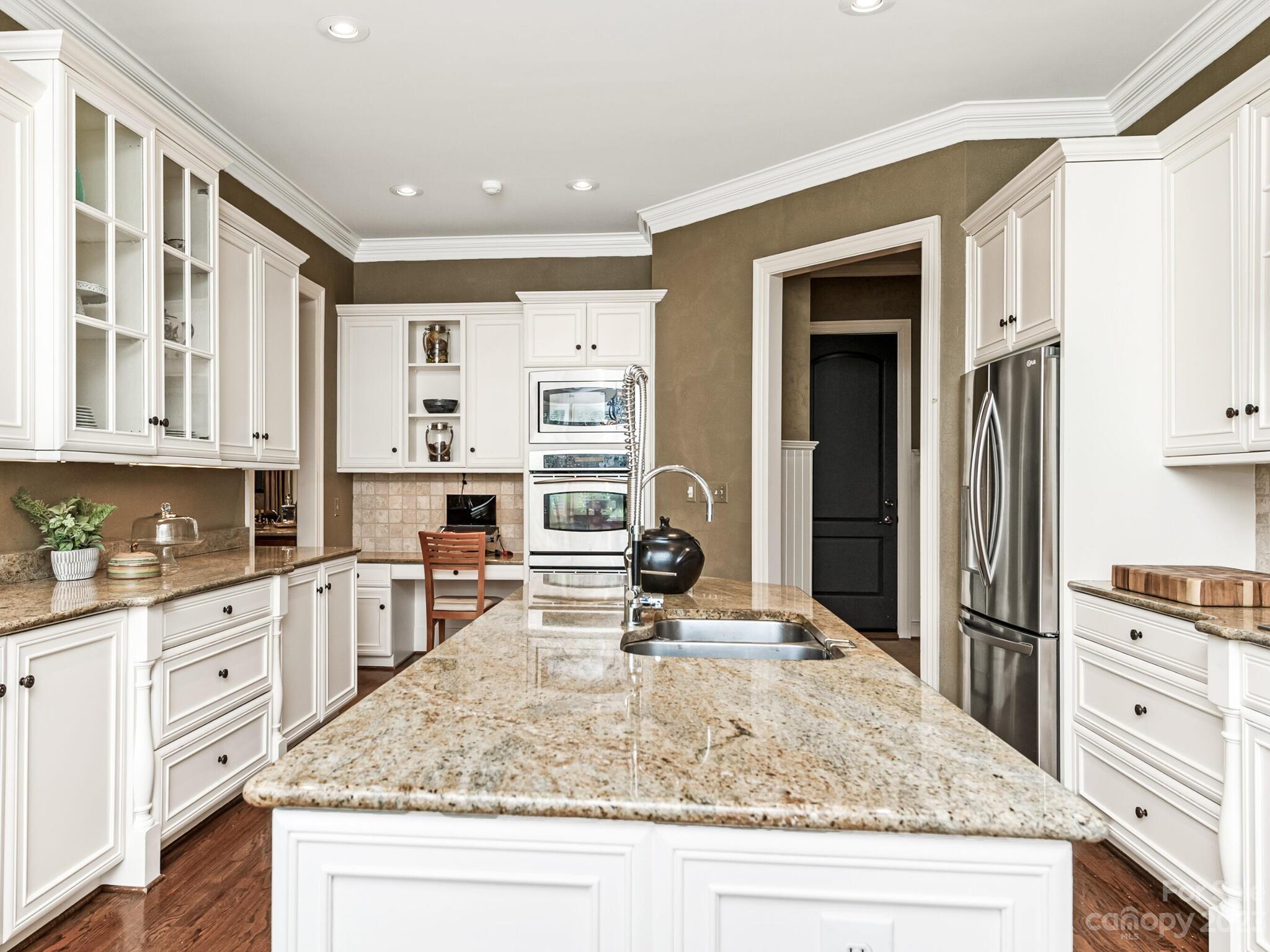 Highgrove - Residential