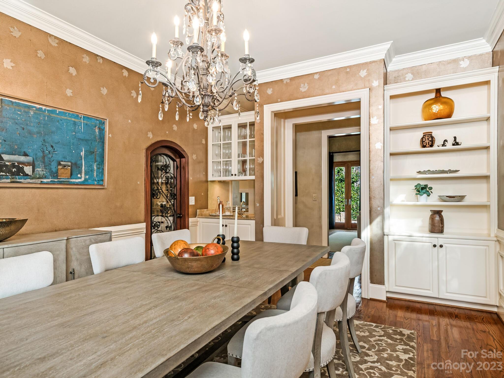 Highgrove - Residential