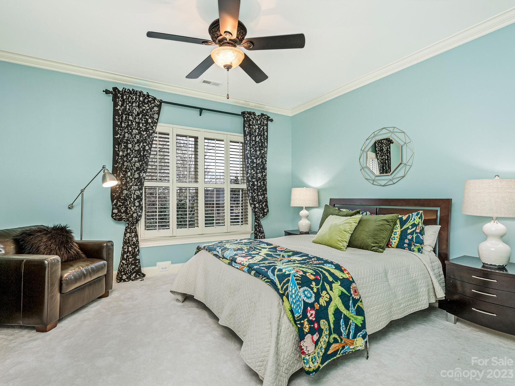 Highgrove - Residential