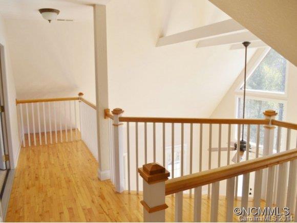 Pinecrest - Residential