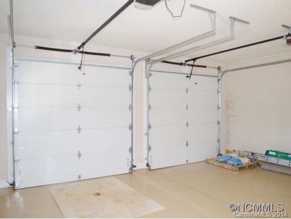 Pinecrest - Residential