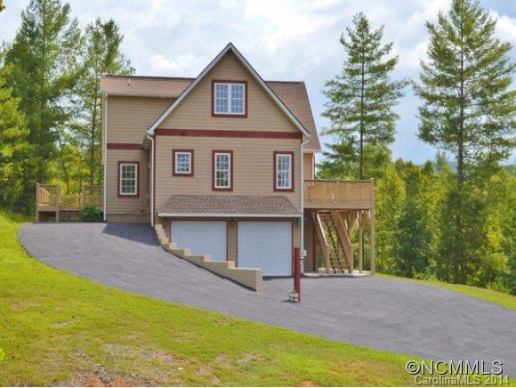 Pinecrest - Residential