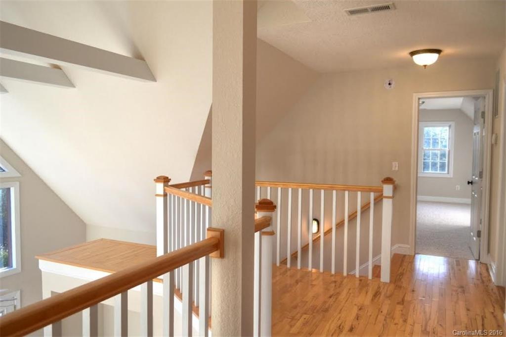 Pinecrest - Residential