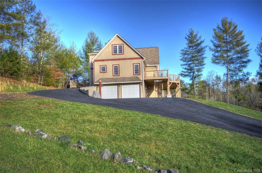 Pinecrest - Residential