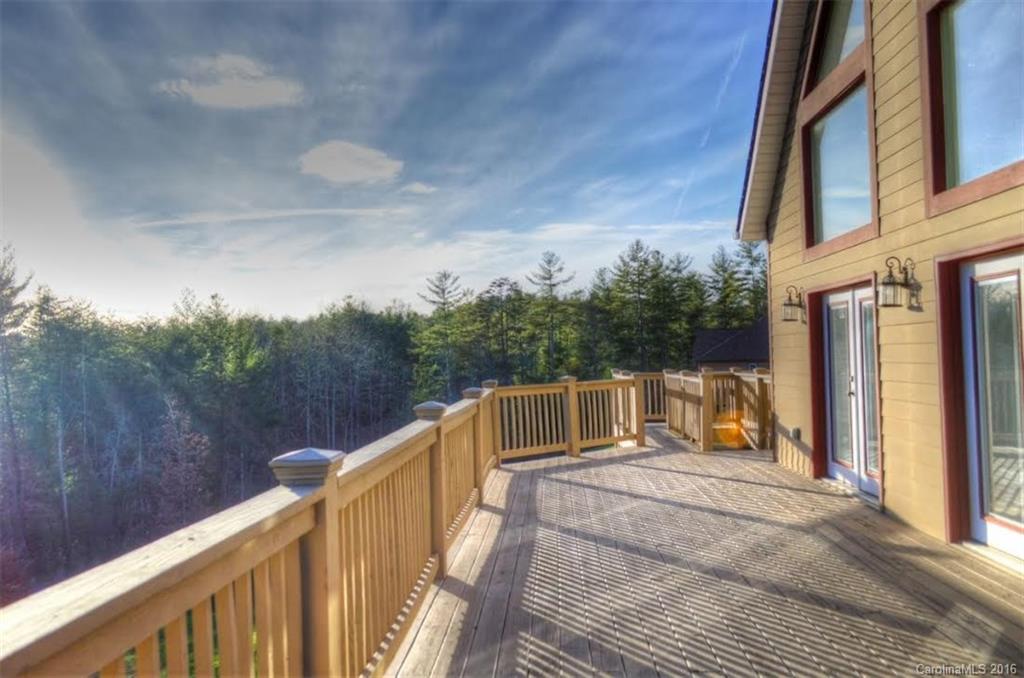 Pinecrest - Residential