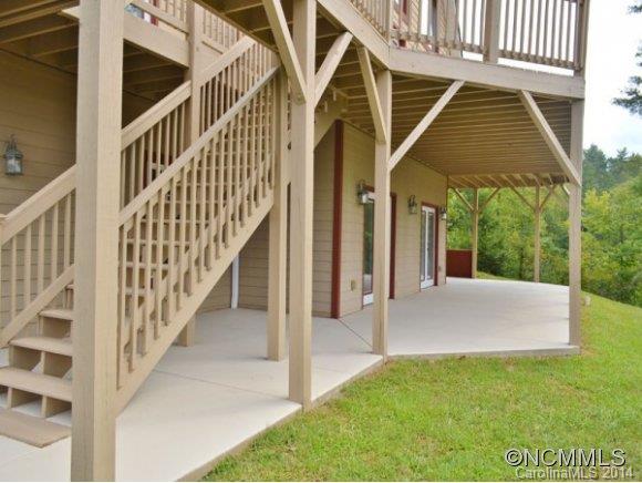 Pinecrest - Residential