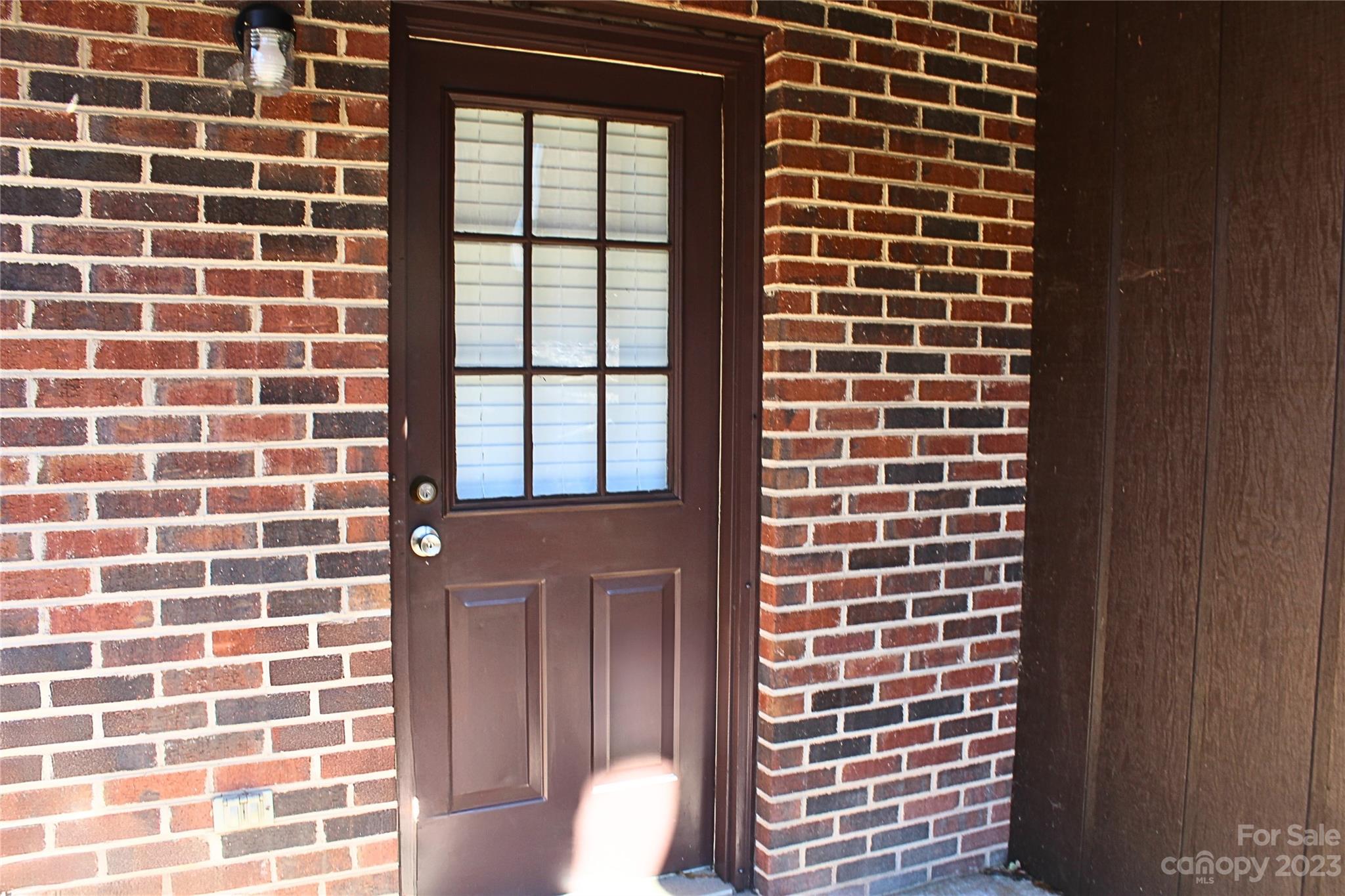 Grandview Terrace - Residential