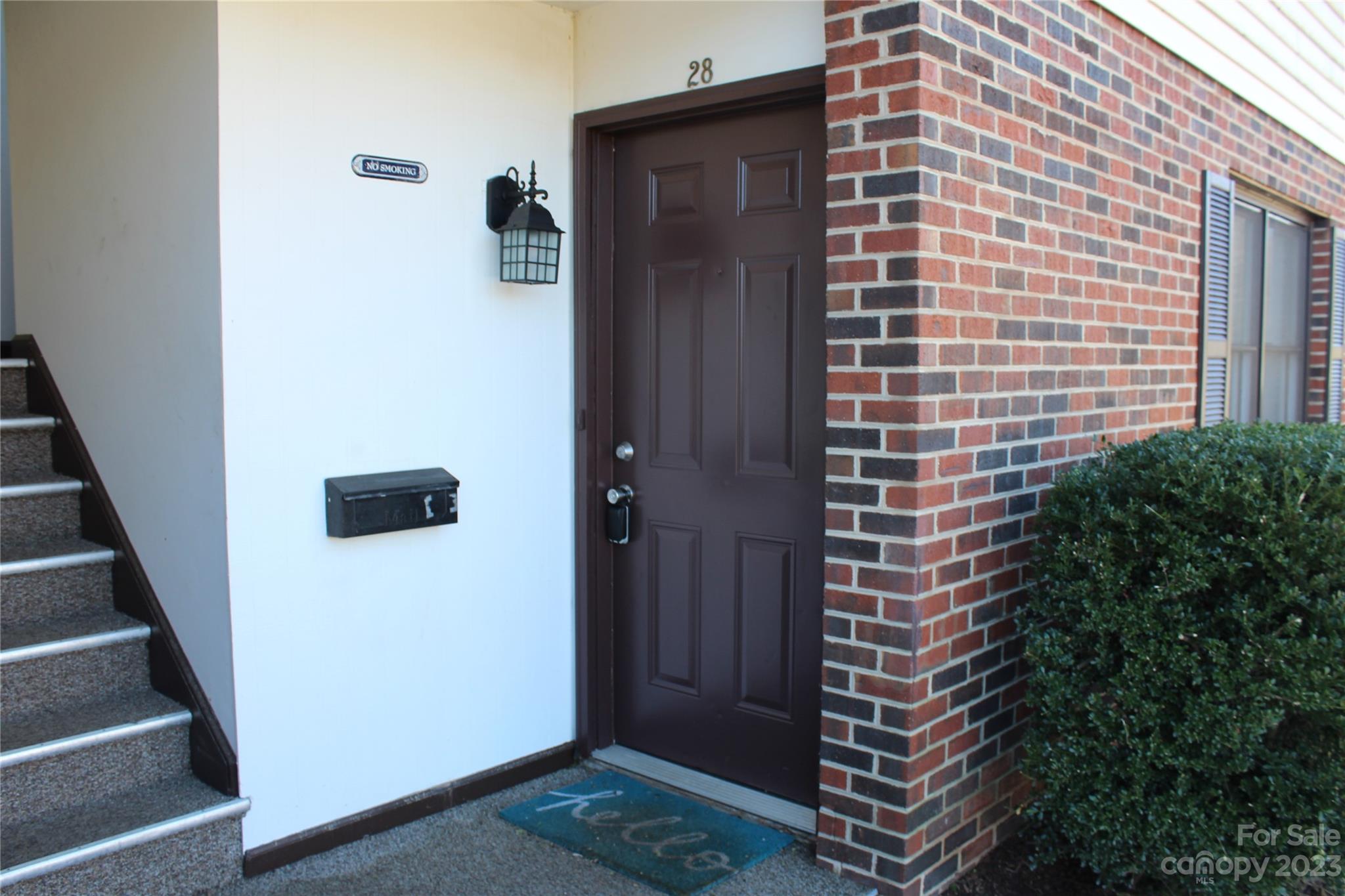 Grandview Terrace - Residential