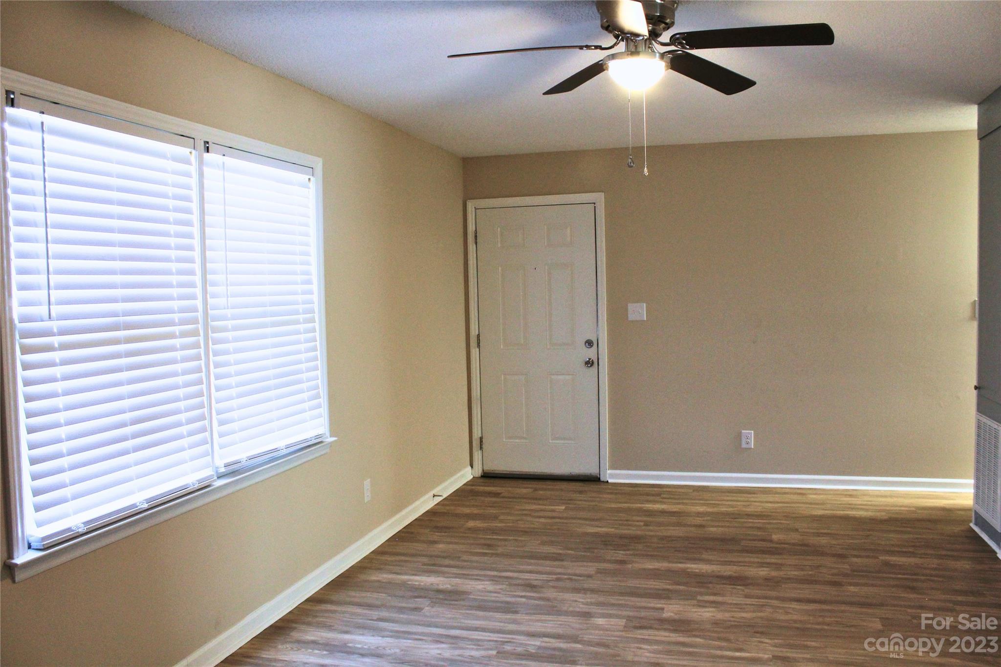 Grandview Terrace - Residential