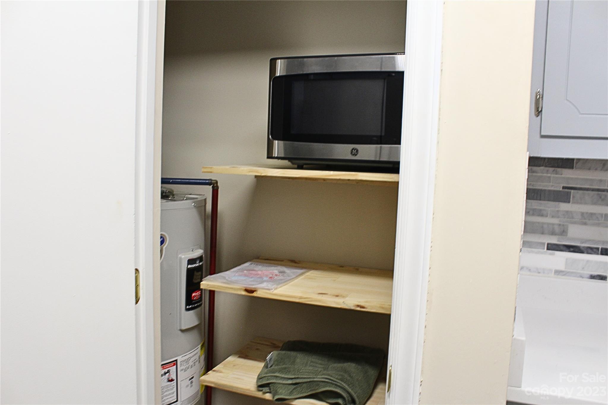 Grandview Terrace - Residential