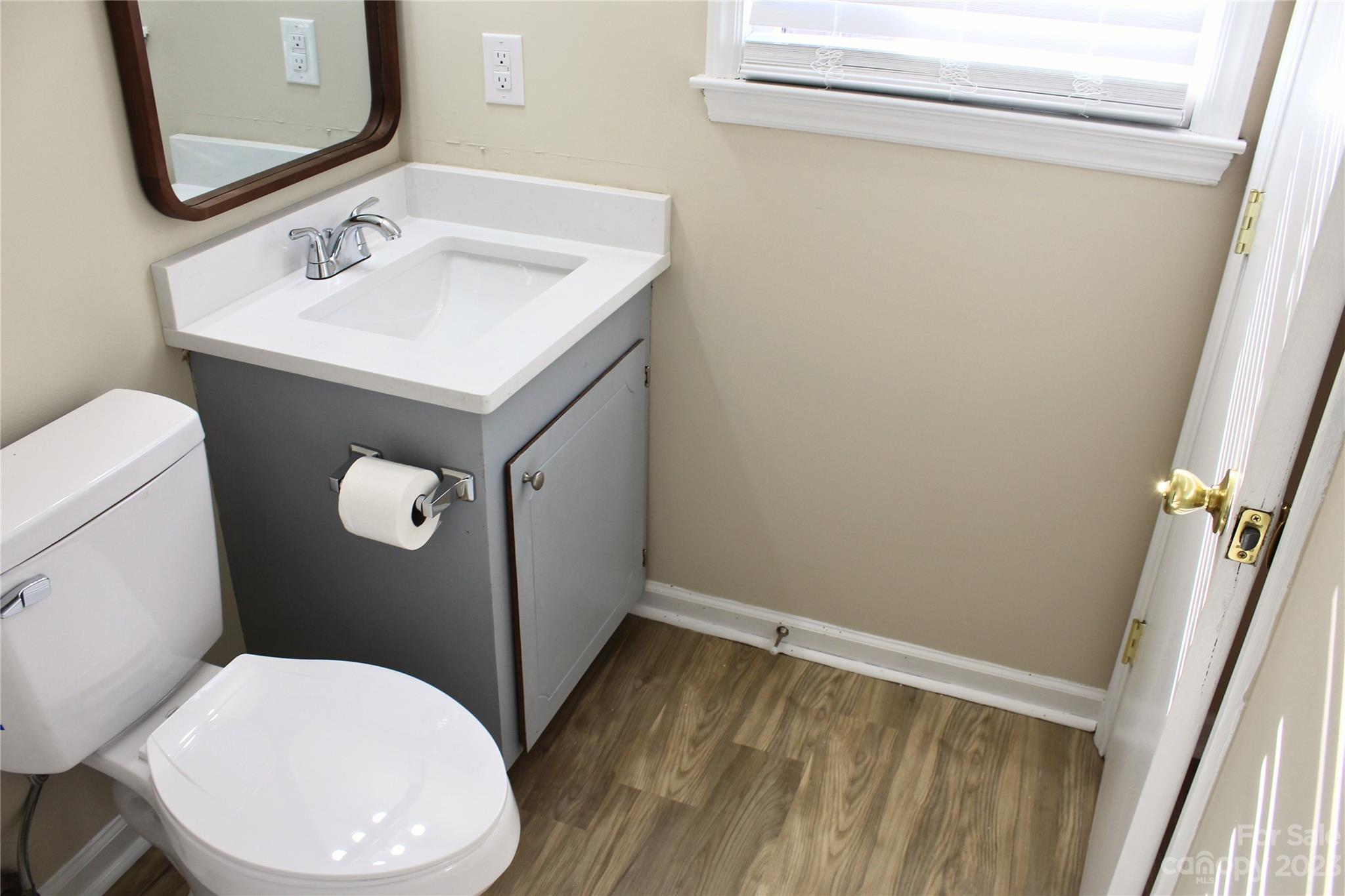 Grandview Terrace - Residential