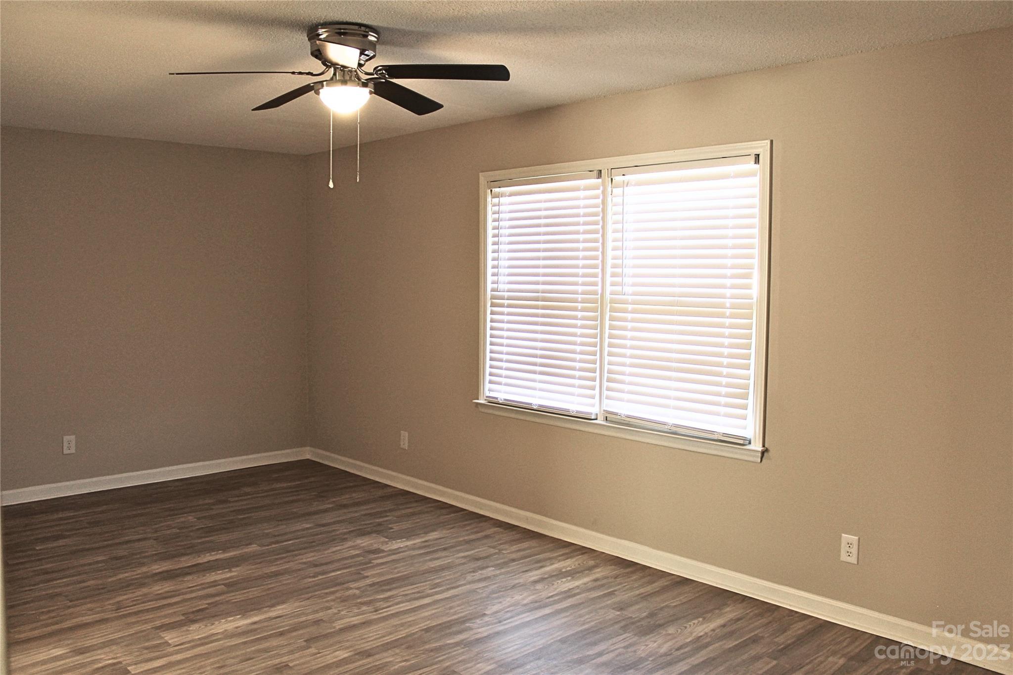 Grandview Terrace - Residential