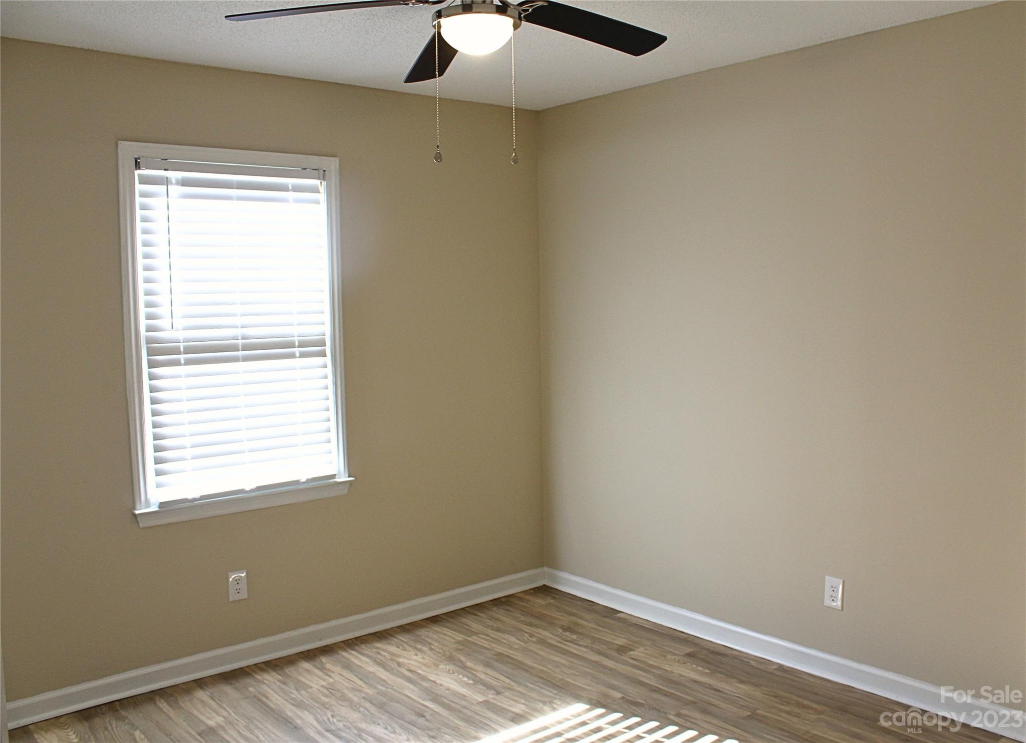 Grandview Terrace - Residential